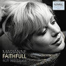 FAITHFULL MARIANNE FAITHFULL MARIANNE