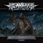HEAVATAR HEAVATAR
