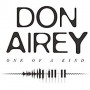 AIREY DON AIREY DON