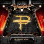DRAGONFORCE