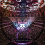 MARILLION MARILLION