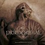 PRIMORDIAL PRIMORDIAL