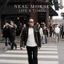 MORSE NEAL MORSE NEAL