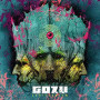 GOZU GOZU
