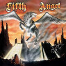 FIFTH ANGEL