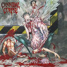 CANNIBAL CORPSE