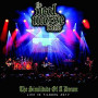 MORSE NEAL MORSE NEAL