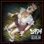 LORDI LORDI