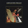 HUTSON LEROY HUTSON LEROY