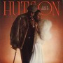 HUTSON LEROY HUTSON LEROY