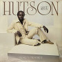 HUTSON LEROY HUTSON LEROY