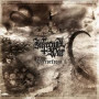 INFERNAL WAR INFERNAL WAR