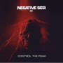 NEGATIVE SELF NEGATIVE SELF