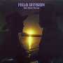 FIELD DIVISION FIELD DIVISION