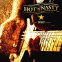 HOTN NASTY