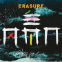 ERASURE