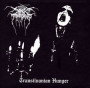 DARKTHRONE