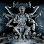 BEHEMOTH