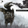 KATATONIA KATATONIA