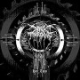 DARKTHRONE
