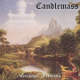CANDLEMASS