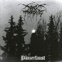 DARKTHRONE