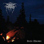 DARKTHRONE