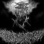 DARKTHRONE