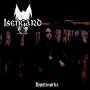 ISENGARD