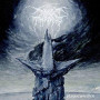 DARKTHRONE