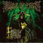 CRADLE OF FILTH
