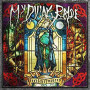 MY DYING BRIDE MY DYING BRIDE