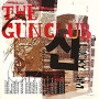 GUN CLUB GUN CLUB