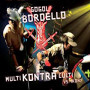 GOGOL BORDELLO