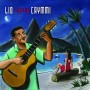 LIO