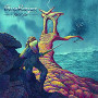 GATEKEEPER