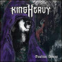 KING HEAVY