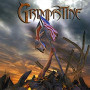 GRIMMSTINE GRIMMSTINE