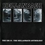 HELLENBACH HELLENBACH