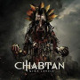 CHABTAN