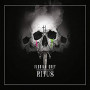FLORIAN GREY FLORIAN GREY