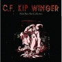 WINGER KIP WINGER KIP