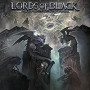 LORDS OF BLACK LORDS OF BLACK