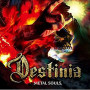 DESTINIA