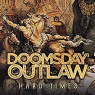 DOOMSDAY OUTLAW