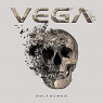 VEGA VEGA