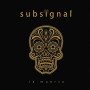 SUBSIGNAL