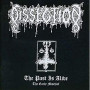 DISSECTION