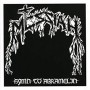 MESSIAH MESSIAH