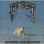 MESSIAH MESSIAH
